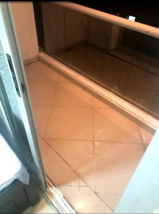 Furnished Apartment Dubai Exterior foto